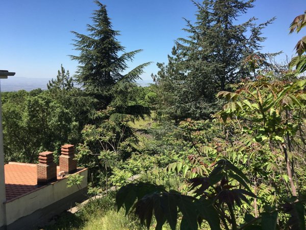 casa indipendente in vendita a Belpasso