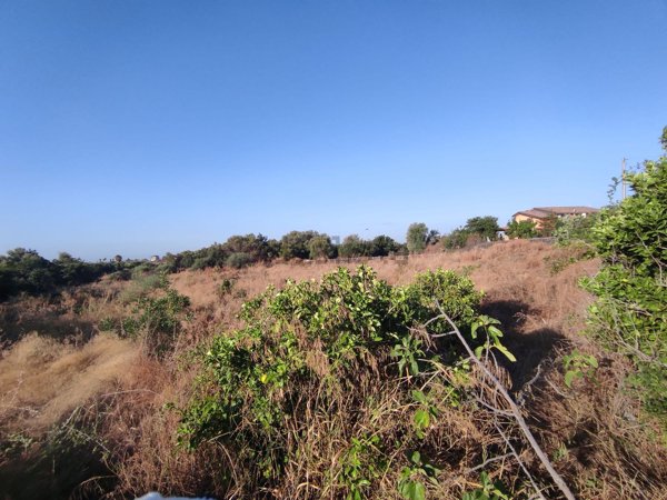 casa indipendente in vendita a Belpasso