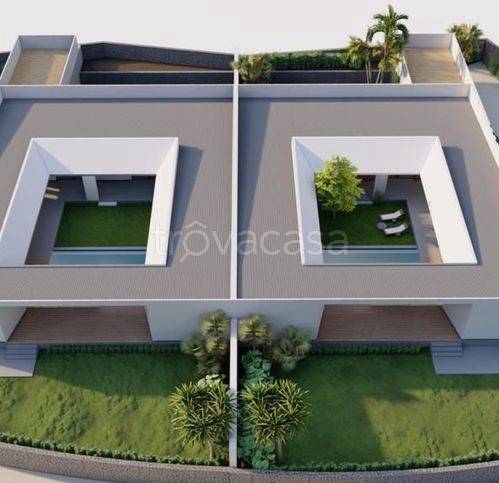 casa indipendente in vendita a Belpasso