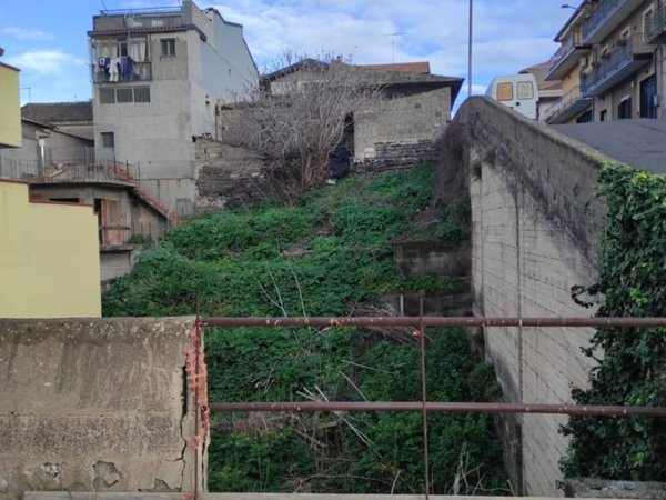 ufficio in vendita a Belpasso