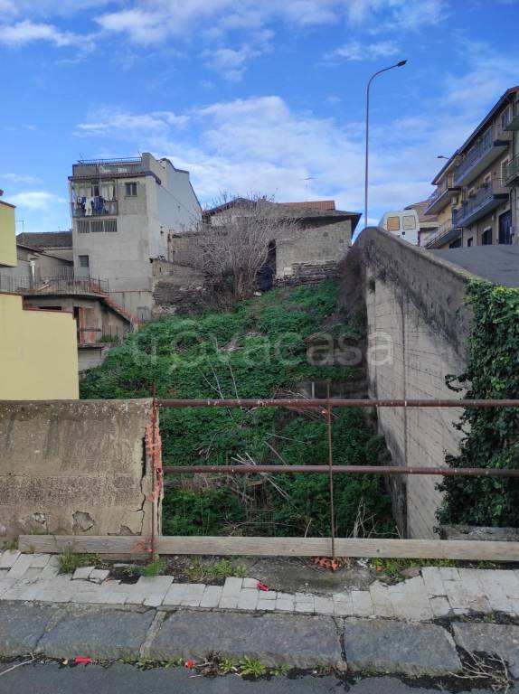 ufficio in vendita a Belpasso