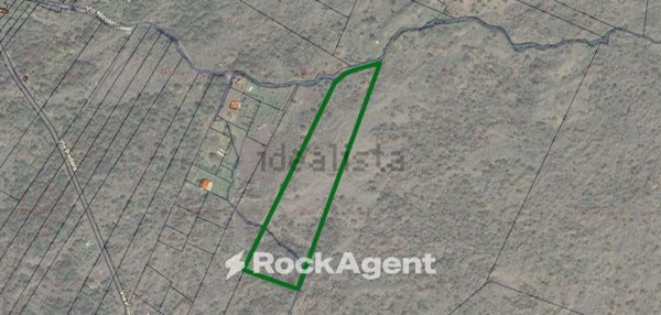 terreno agricolo in vendita a Belpasso