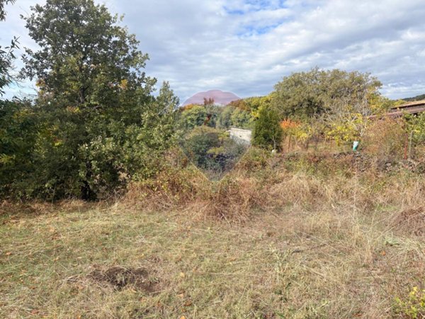 casale in vendita a Belpasso