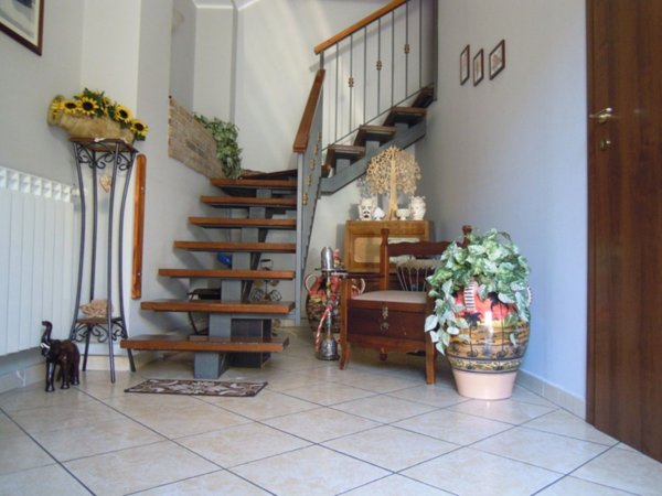 casa indipendente in vendita a Belpasso