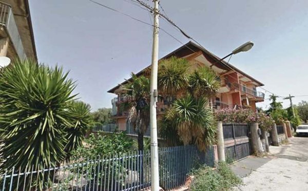 ufficio in vendita a Belpasso