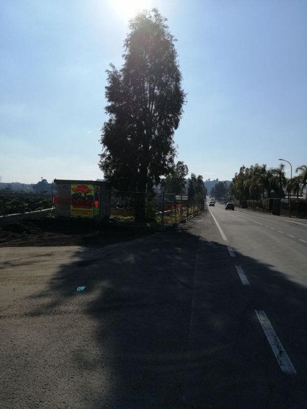 terreno edificabile in vendita a Belpasso