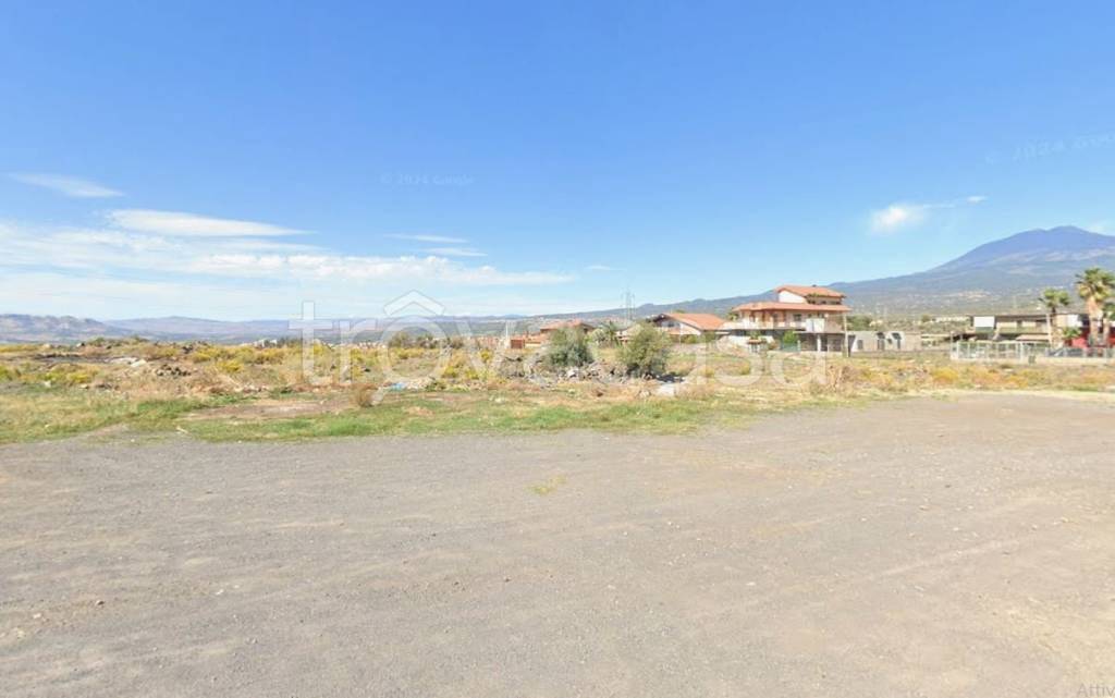 terreno agricolo in vendita a Belpasso