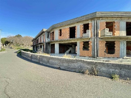 villa in vendita a Belpasso