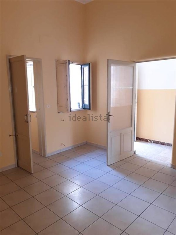 appartamento in vendita a Belpasso