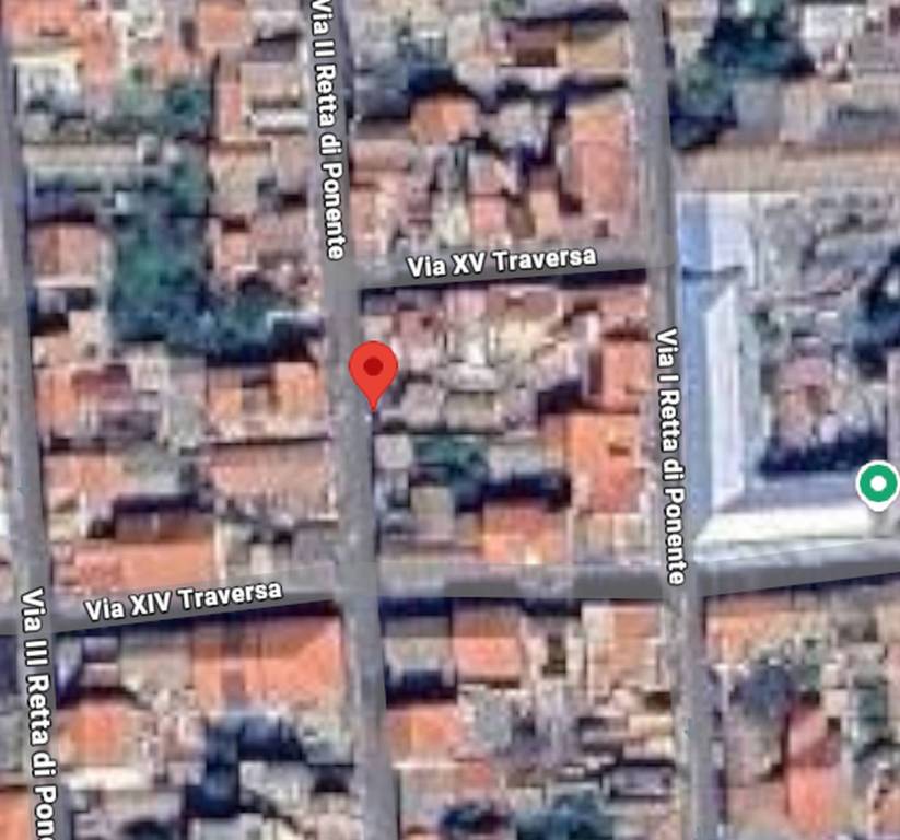 appartamento in vendita a Belpasso