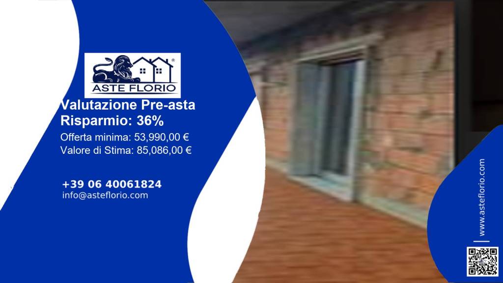 appartamento in vendita a Belpasso