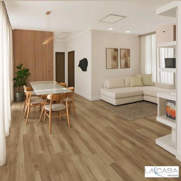 casa indipendente in vendita a Belpasso