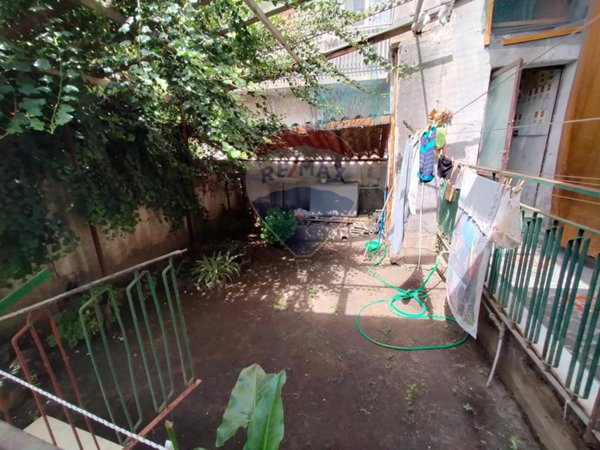 appartamento in vendita a Belpasso