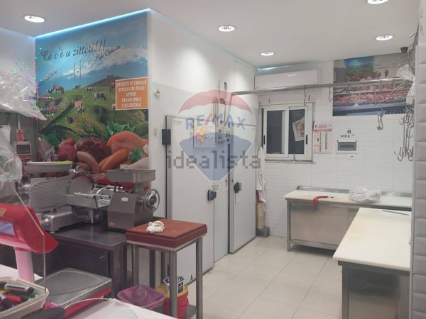 appartamento in vendita a Belpasso in zona Piano Tavola