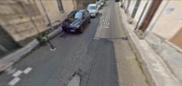 appartamento in vendita a Belpasso