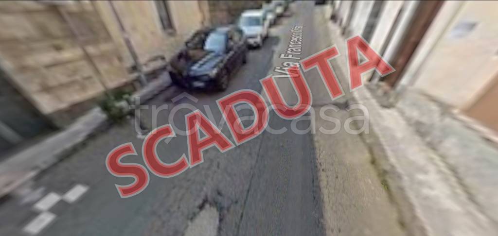 appartamento in vendita a Belpasso