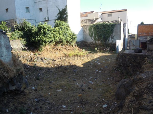 casa indipendente in vendita a Belpasso