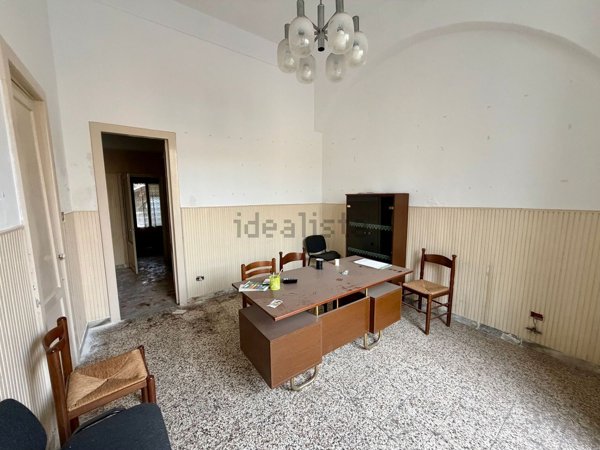 appartamento in vendita a Belpasso