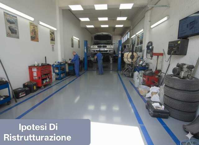 appartamento in vendita a Belpasso in zona Piano Tavola