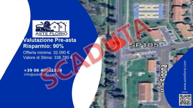 terreno agricolo in vendita a Belpasso