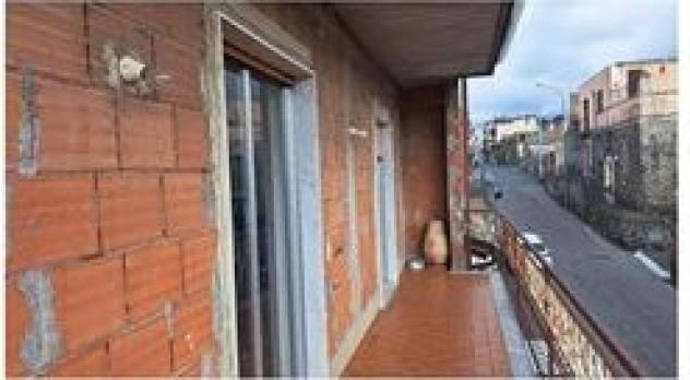 casa indipendente in vendita a Belpasso