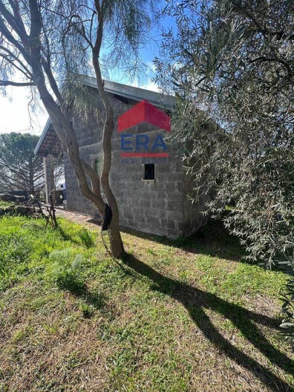 casa indipendente in vendita a Belpasso