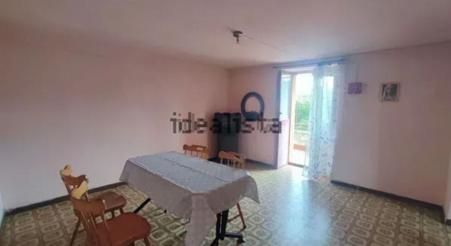 appartamento in vendita a Belpasso