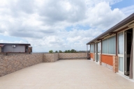 appartamento in vendita a Belpasso in zona Piano Tavola