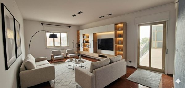 appartamento in vendita a Belpasso