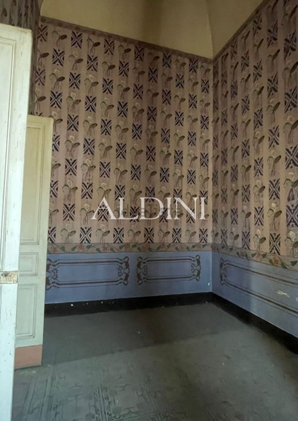 casa indipendente in vendita a Belpasso