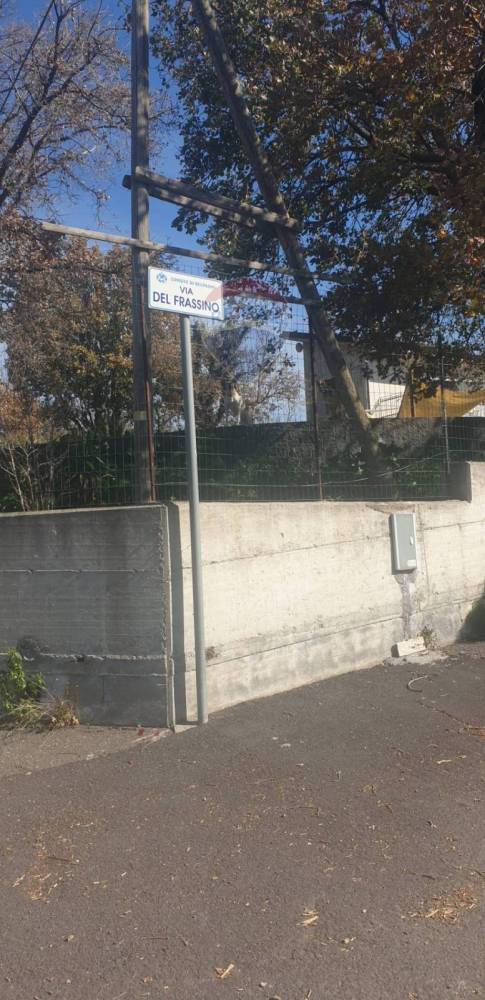 terreno agricolo in vendita a Belpasso