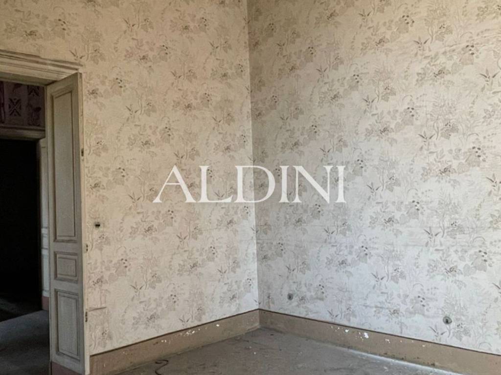 intera palazzina in vendita a Belpasso