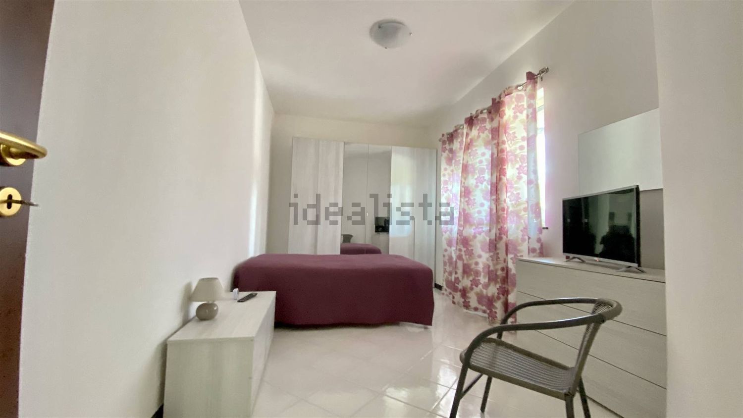 casa indipendente in vendita a Belpasso