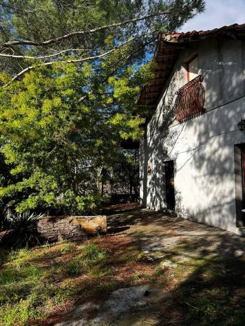 casa indipendente in vendita a Belpasso