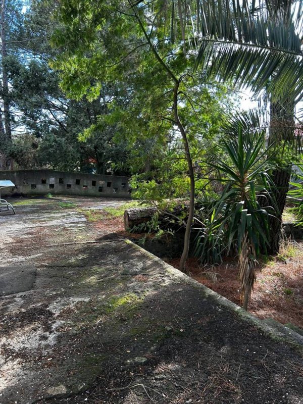 casa indipendente in vendita a Belpasso