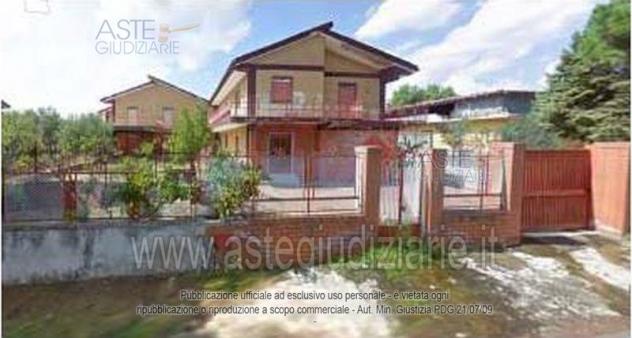 terreno edificabile in vendita a Belpasso