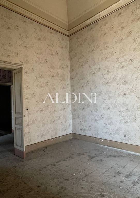 casa indipendente in vendita a Belpasso