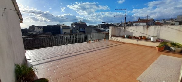 appartamento in vendita a Belpasso