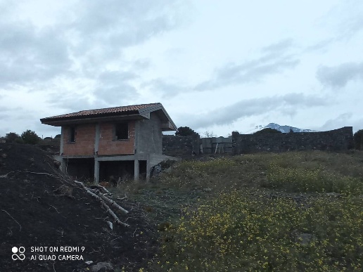 casa indipendente in vendita a Belpasso