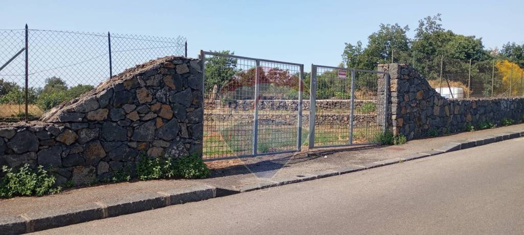 casa indipendente in vendita a Belpasso