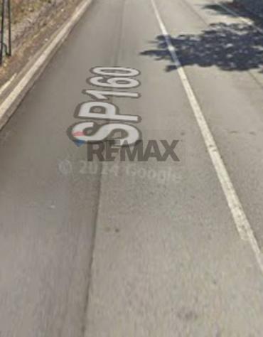 terreno agricolo in vendita a Belpasso