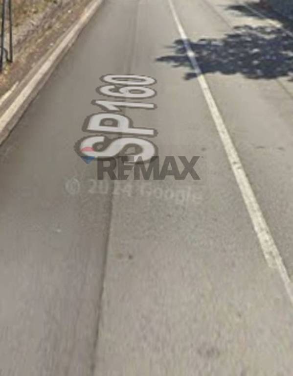 terreno agricolo in vendita a Belpasso