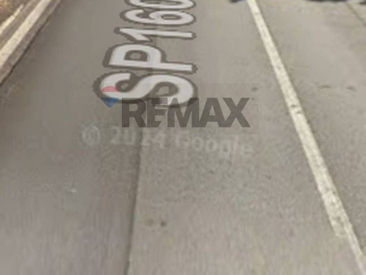 terreno agricolo in vendita a Belpasso