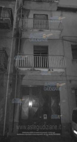 negozio in vendita a Belpasso