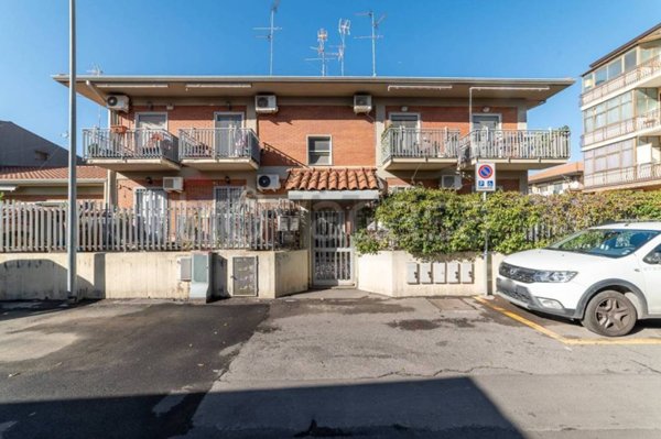 immagine annuncio 0 di 15