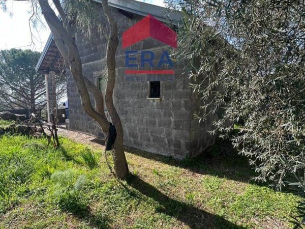 casa indipendente in vendita a Belpasso