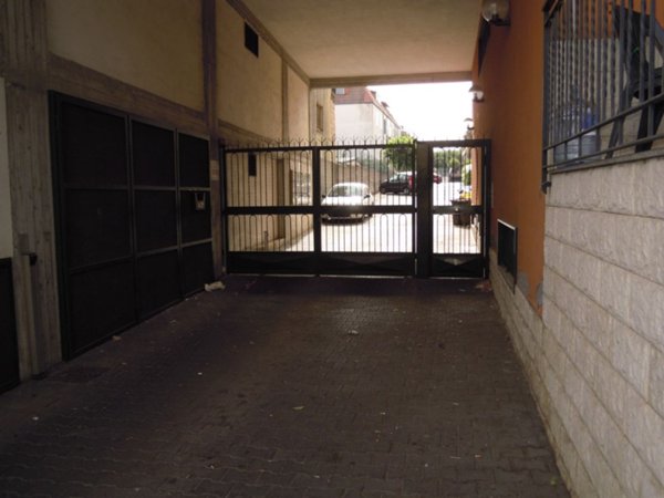 ufficio in vendita a Belpasso