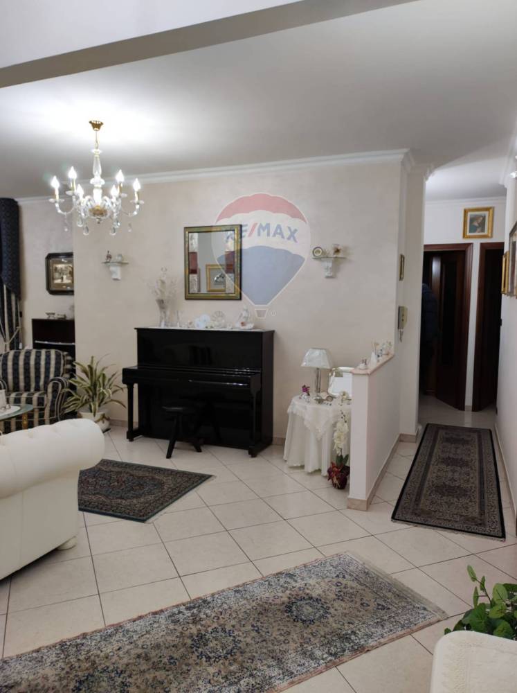 appartamento in vendita a Belpasso