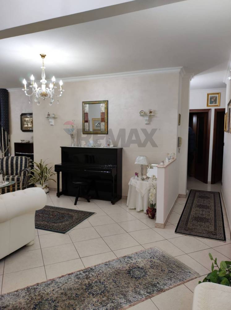 appartamento in vendita a Belpasso