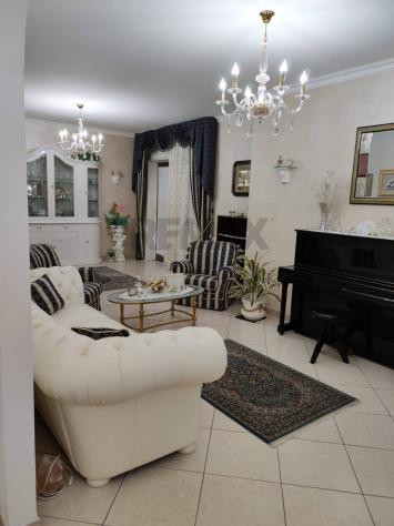 appartamento in vendita a Belpasso